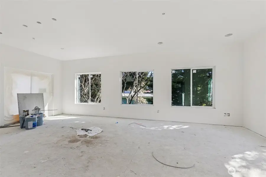 802 SW 132nd Street, Burien, WA 98146 - #2