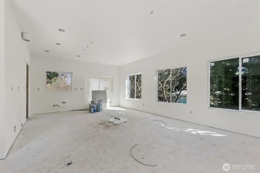 802 SW 132nd Street, Burien, WA 98146 - #3