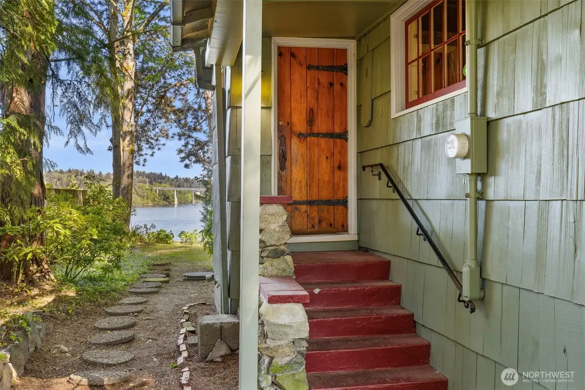2022 Taft Avenue, Bremerton, WA 98312 - #1