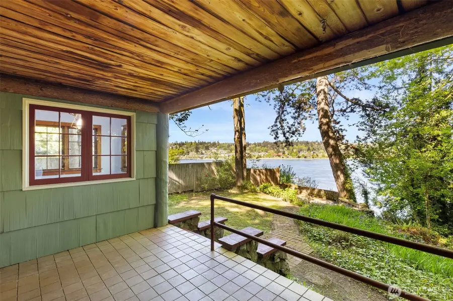 2022 Taft Avenue, Bremerton, WA 98312 - #3