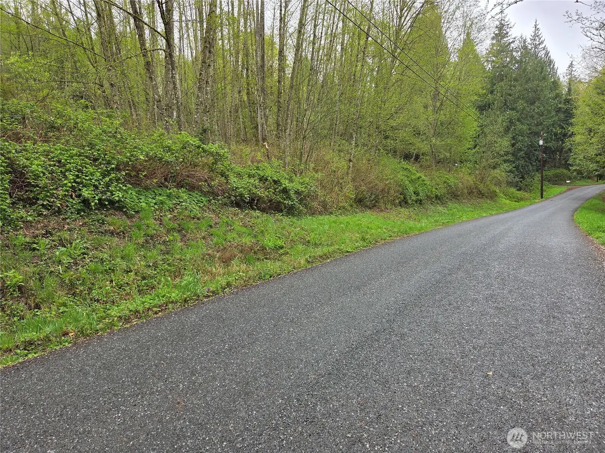 18829 71st Drive Ne #2, Arlington, WA 98223 - #1