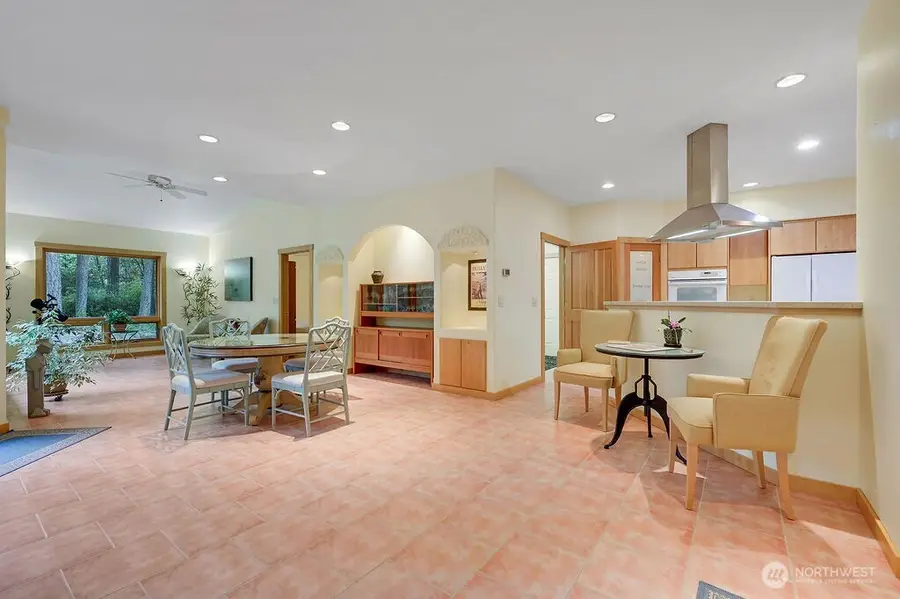 33 Westridge Court, Port Townsend, WA 98368 - #3