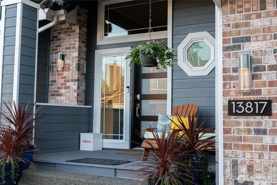 13817 SE 36th Street, Vancouver, WA 98683 - #2