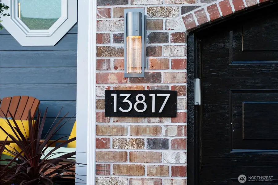 13817 SE 36th Street, Vancouver, WA 98683 - #3