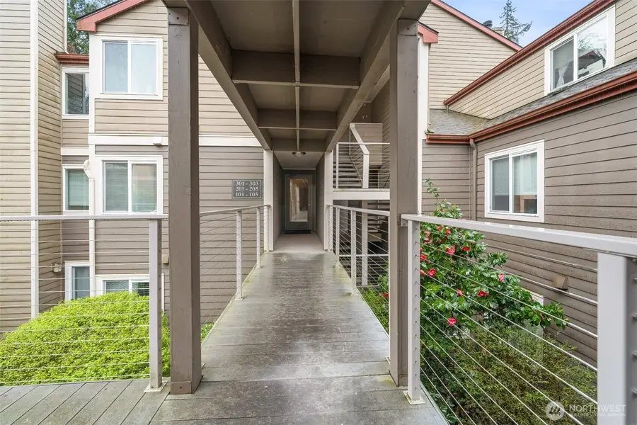 700 Front Street S #A201, Issaquah, WA 98027 - #3