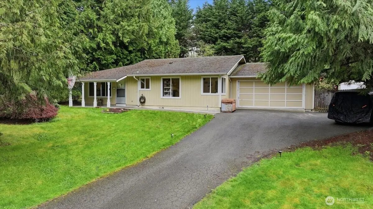 23247 35th Avenue W, Brier, WA 98036 - #1