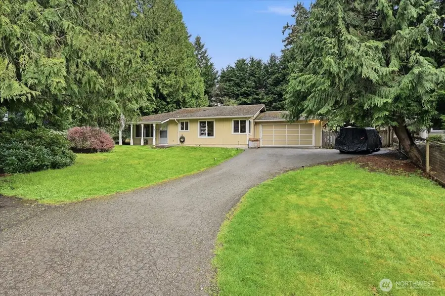 23247 35th Avenue W, Brier, WA 98036 - #2