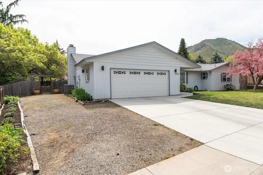 1711 Lexington Place, Wenatchee, WA 98801 - #3