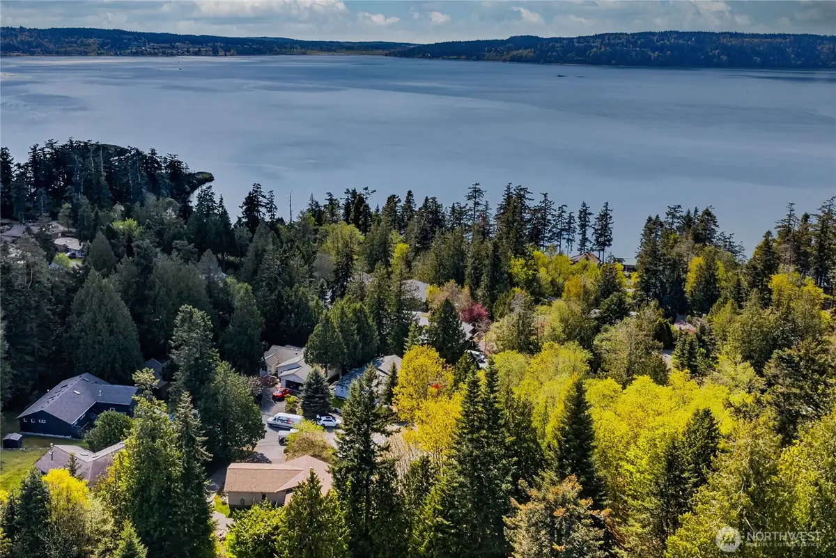 767 Shelter Bay Drive #767, La Conner, WA 98257 - #1