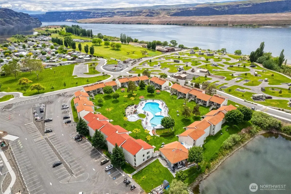 8903 Crescent Bar Road Nw #155, Quincy, WA 98848 - #1