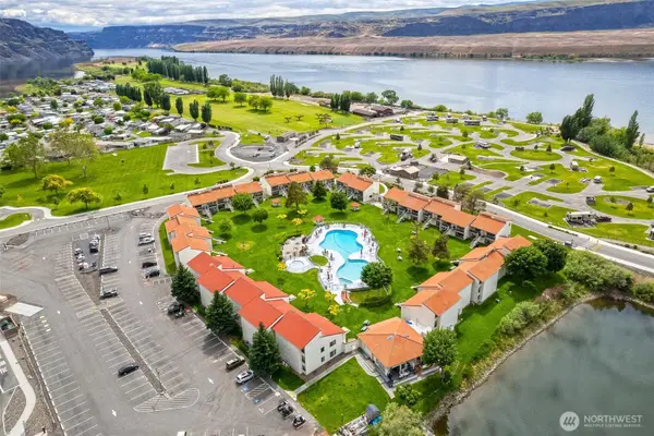 8903 Crescent Bar Road Nw #155, Quincy, WA 98848