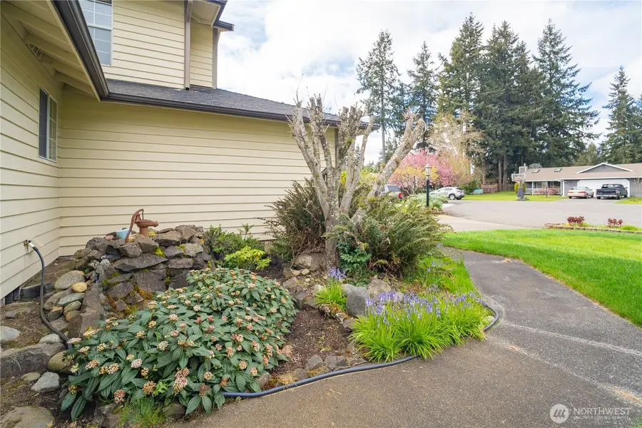 9219 5th Court Se, Olympia, WA 98513 - #2