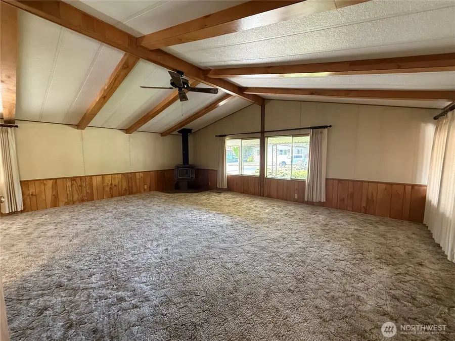1026 SE Dove Lane, College Place, WA 99324 - #2