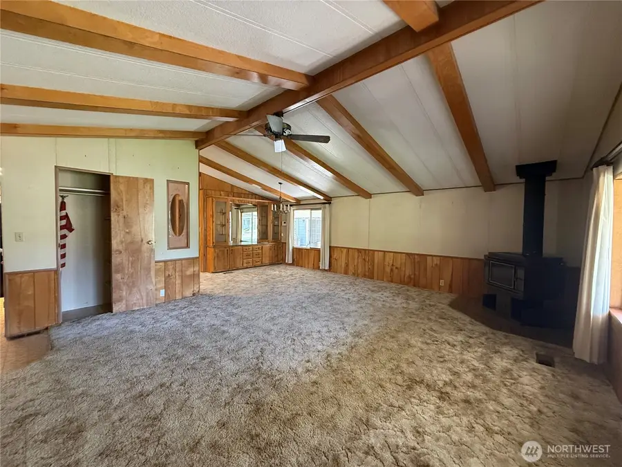 1026 SE Dove Lane, College Place, WA 99324 - #3