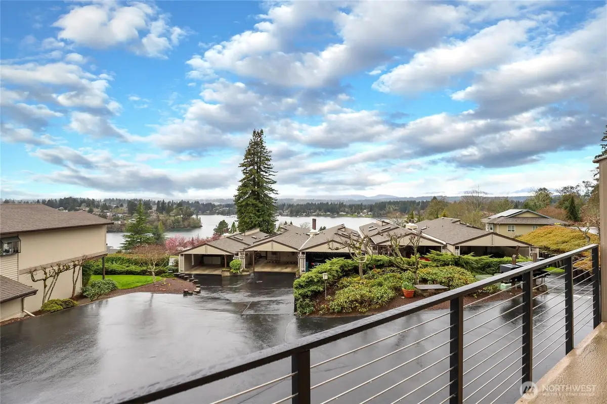 3134 Sahali Drive #N, Bremerton, WA 98310 - #1