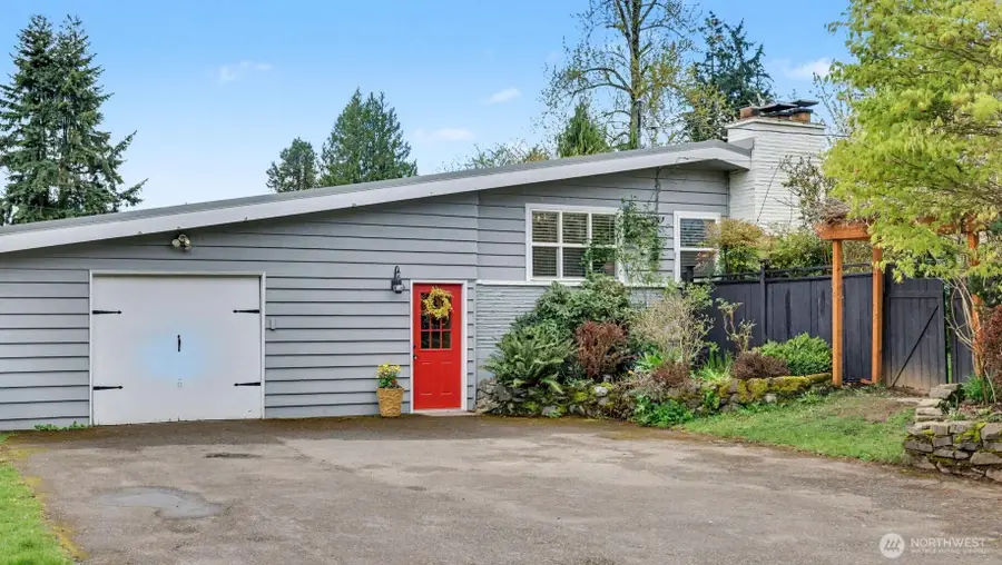 11204 148th Avenue Se, Renton, WA 98059 - #2