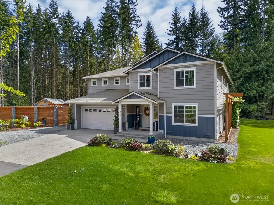 4816 194th Pl Nw, Stanwood, WA 98292 - #3