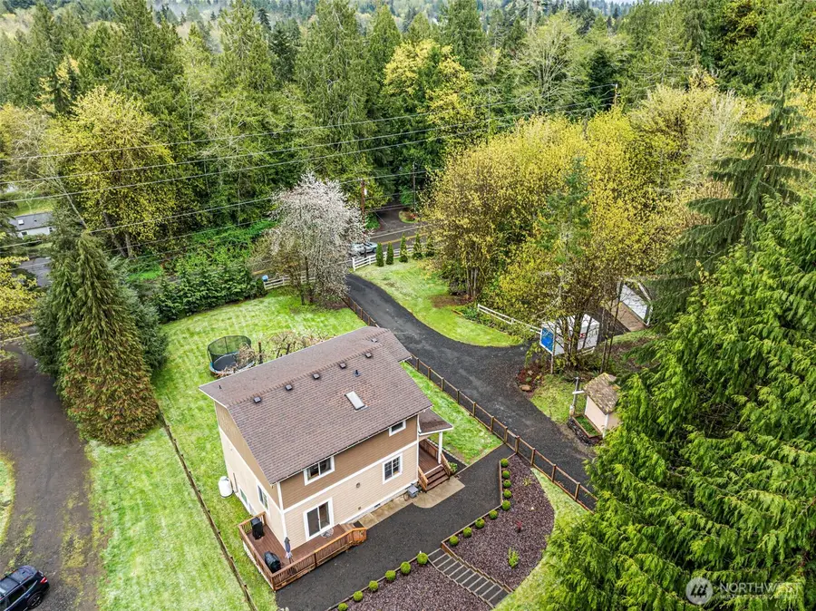 22371 Miller Bay Road Ne, Poulsbo, WA 98370 - #2
