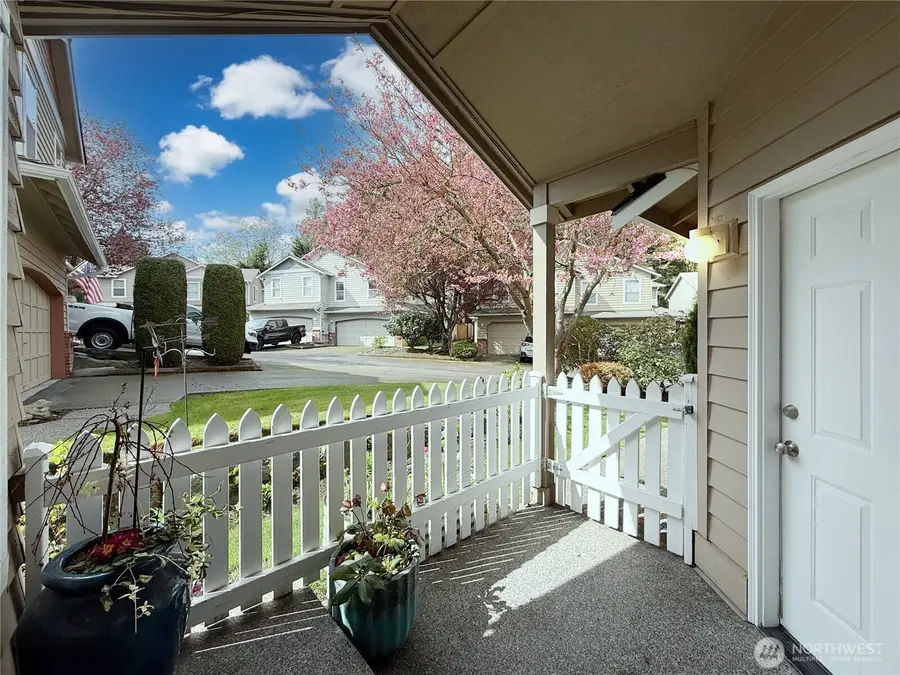 5807 14th Drive W, Everett, WA 98203 - #2