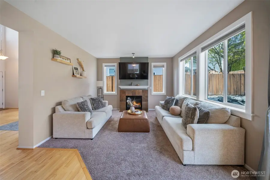1195 Ebbets Drive Sw, Tumwater, WA 98512 - #3