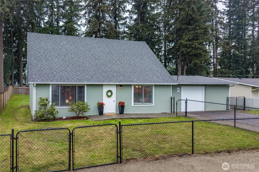 31003 149th Avenue Se, Kent, WA 98042 - #2