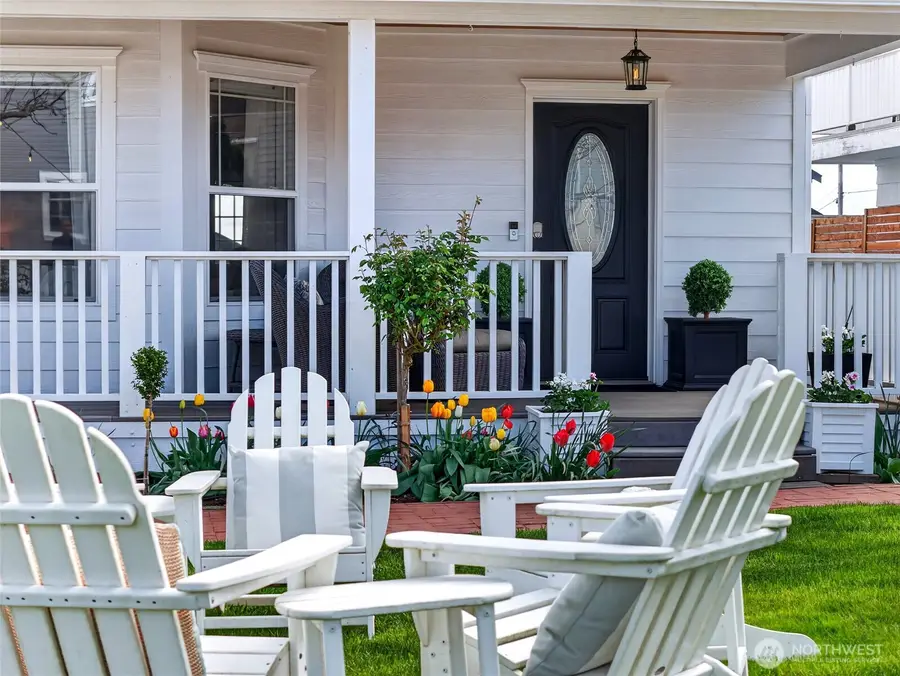 2913 K Avenue, Anacortes, WA 98221 - #3