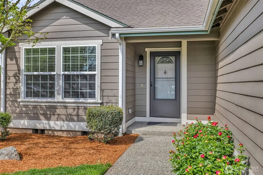 118 Wind River Drive, Chehalis, WA 98532 - #3