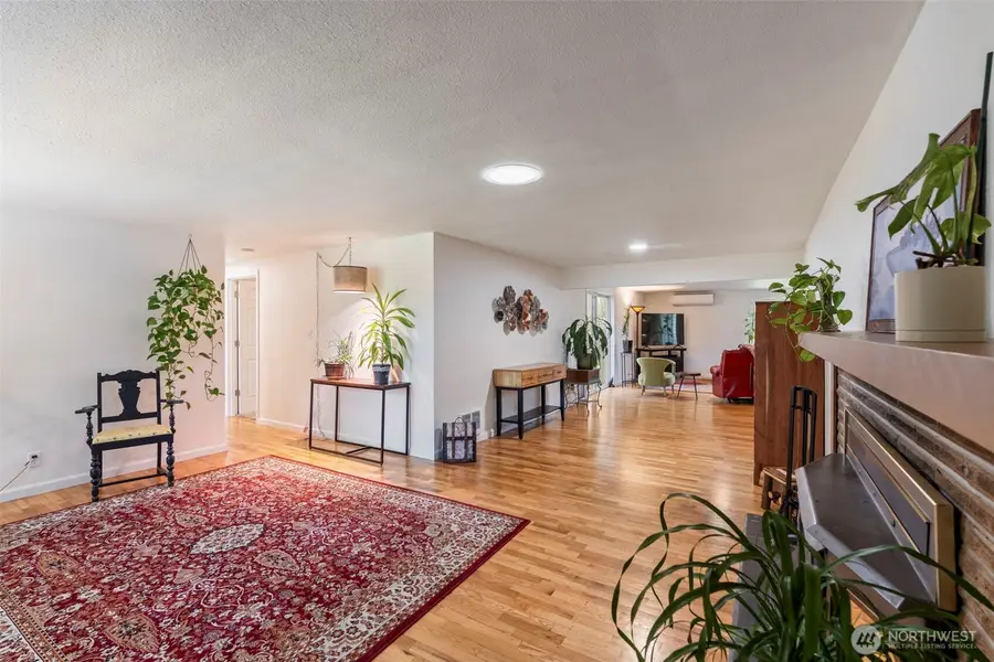 311 Hixon Drive Se, Tumwater, WA 98501 - #2