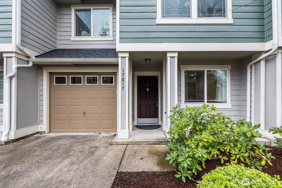 17817 79th Avenue Ct E, Puyallup, WA 98375 - #3
