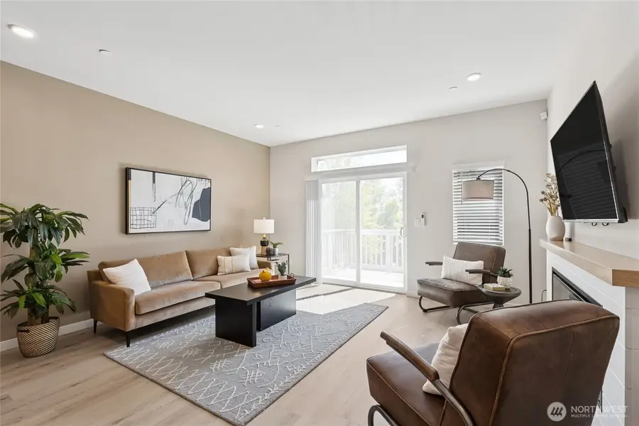 16111 36th Avenue W #K6, Lynnwood, WA 98087 - #2