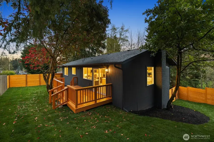 7211 182nd Street Sw, Edmonds, WA 98026 - #3