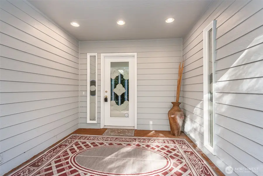 113 N Jensen Road, Port Angeles, WA 98362 - #2