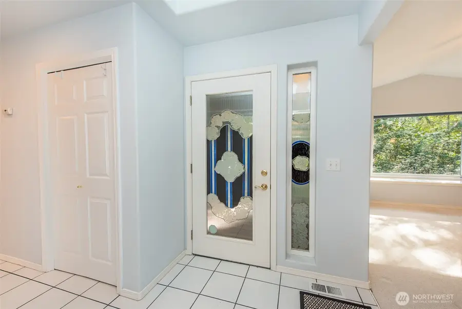 113 N Jensen Road, Port Angeles, WA 98362 - #3