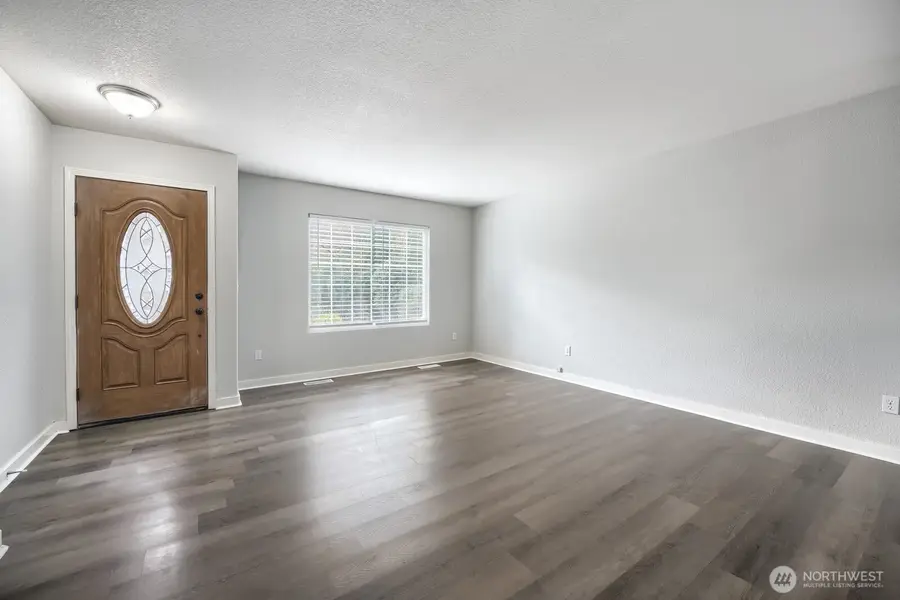 1607 Springfield Court Ne, Olympia, WA 98506 - #3