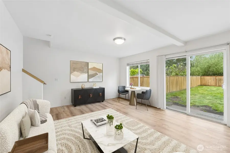 3650 Tribute Avenue E, Fife, WA 98424 - #3