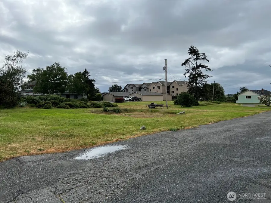 0 Bayshore Drive #B32, Oak Harbor, WA 98277 - #2