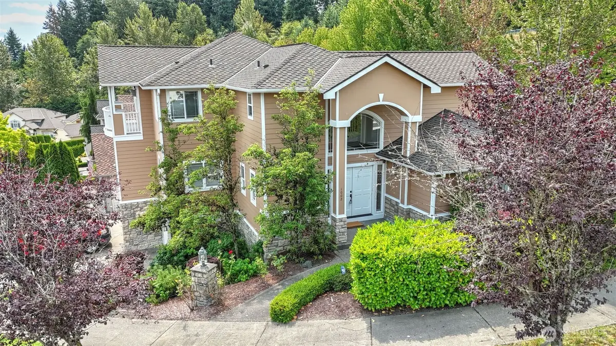 1002 U Street Nw, Auburn, WA 98001 - #1