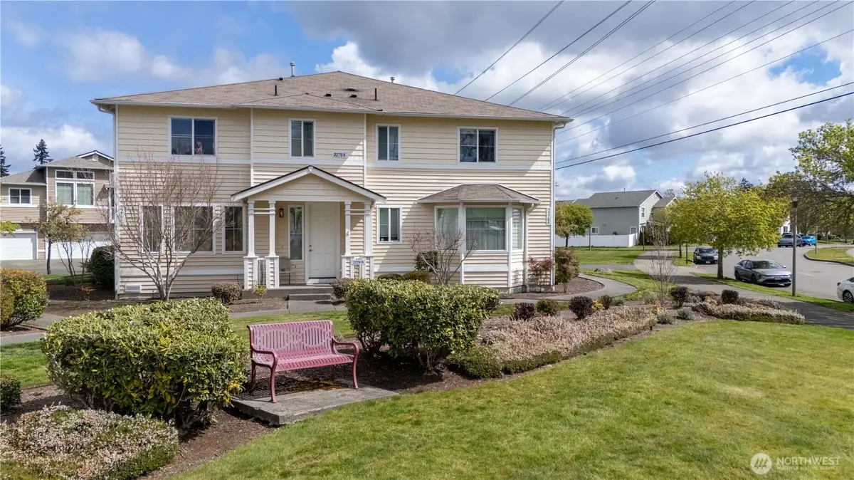 2270 Bobs Hollow Lane, Dupont, WA 98327 - #1