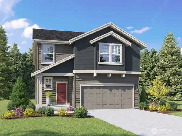 7818 286th Place Nw #15, Stanwood, WA 98292