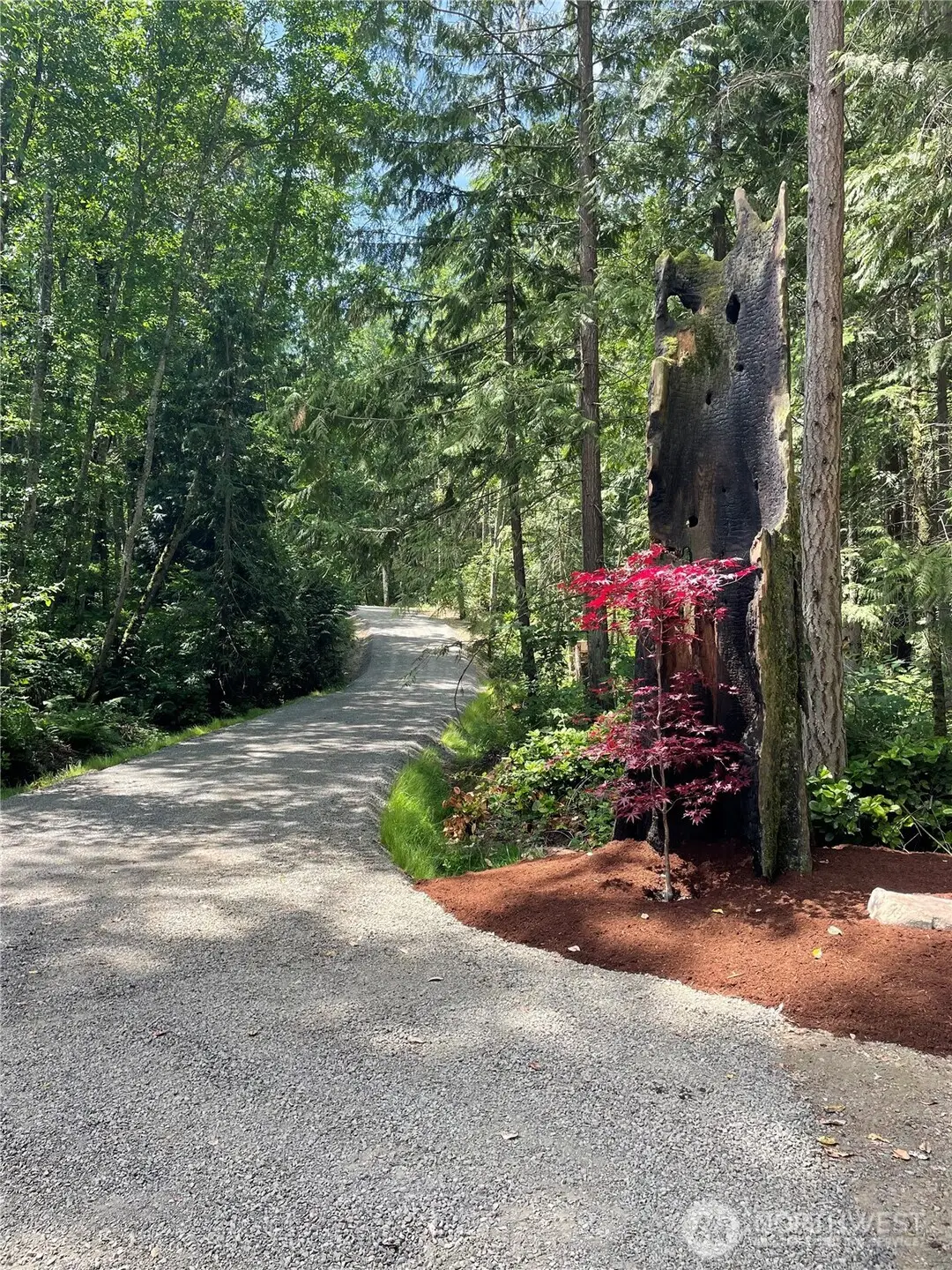 8807 Highway 20 #3, Port Townsend, WA 98368 - #1