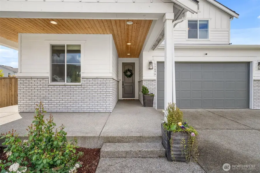 15696 Washington Street, Sumner, WA 98390 - #2
