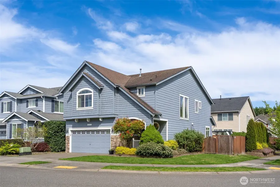 13515 39th Drive Se, Mill Creek, WA 98012 - #2