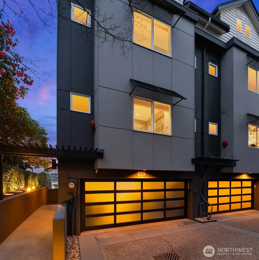 1416 6th Avenue N, Seattle, WA 98109 - #2