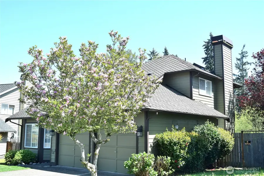 37434 18th Ave S, Federal Way, WA 98003 - #3
