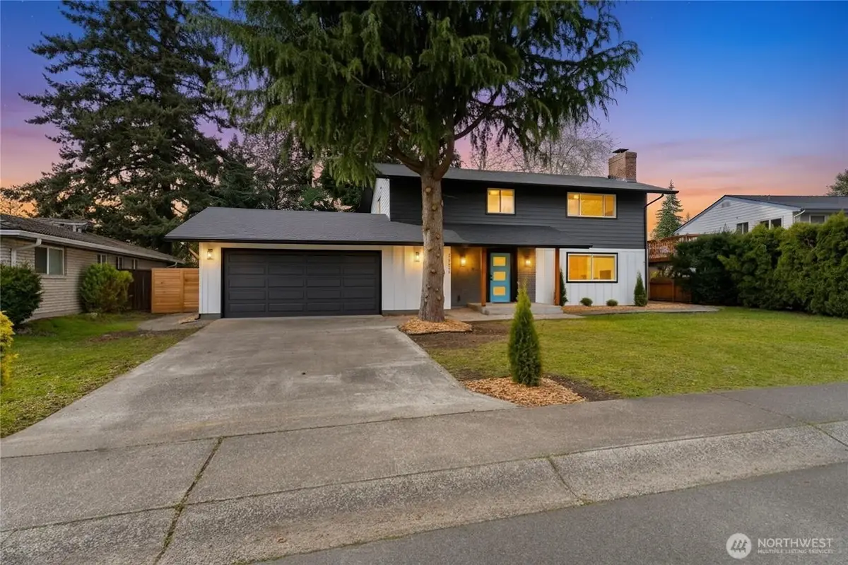 32211 26th Avenue Sw, Federal Way, WA 98023 - #1