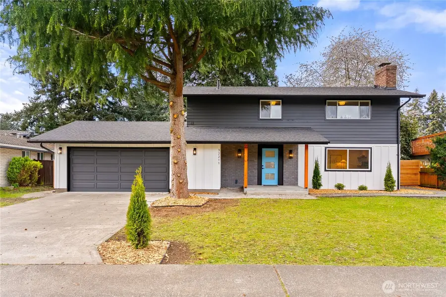 32211 26th Avenue Sw, Federal Way, WA 98023 - #3
