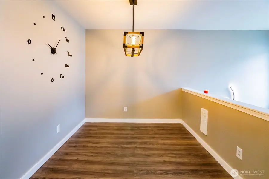 10312 140th Street Ct E #44, Puyallup, WA 98374 - #3