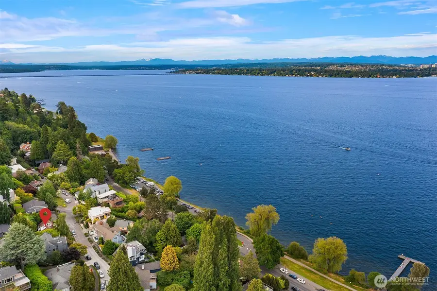 603 Wellington Avenue, Seattle, WA 98122 - #3