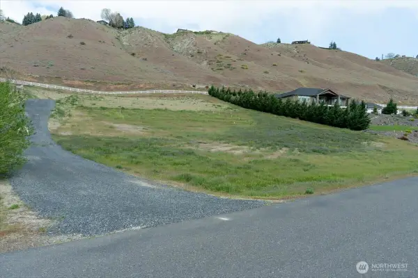 3085 Martin Place #7, East Wenatchee, WA 98802