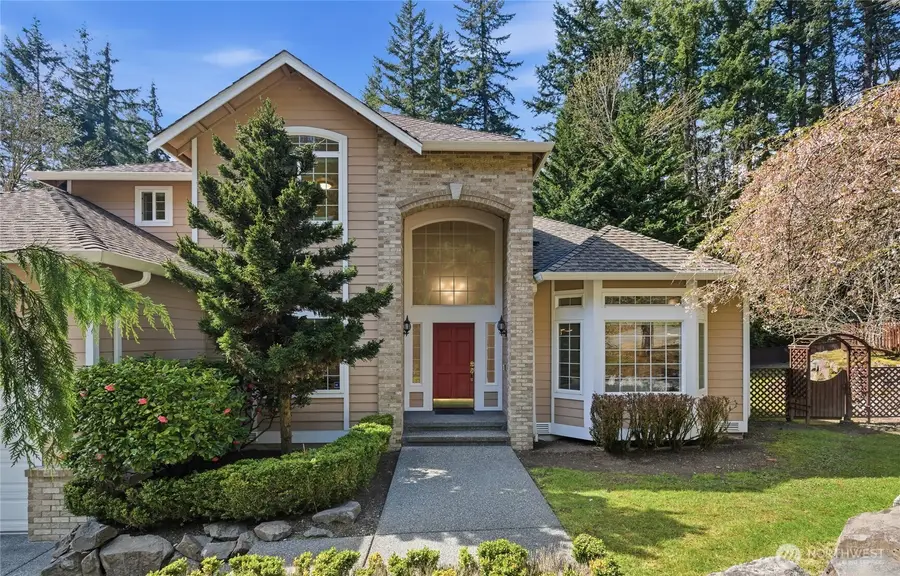 5107 218th Avenue Ne, Redmond, WA 98053 - #2